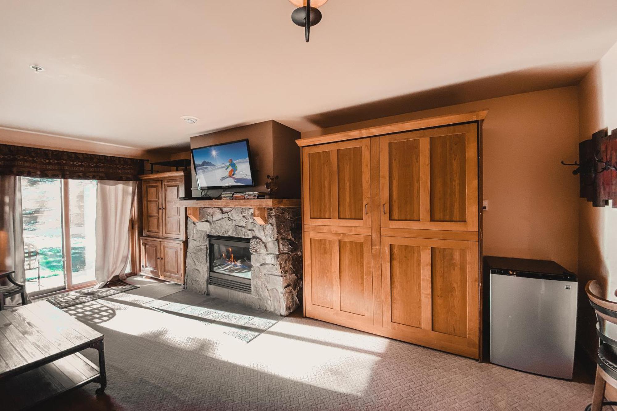 Red Hawk Lodge 2222 By Summitcove Lodging Keystone Exteriér fotografie